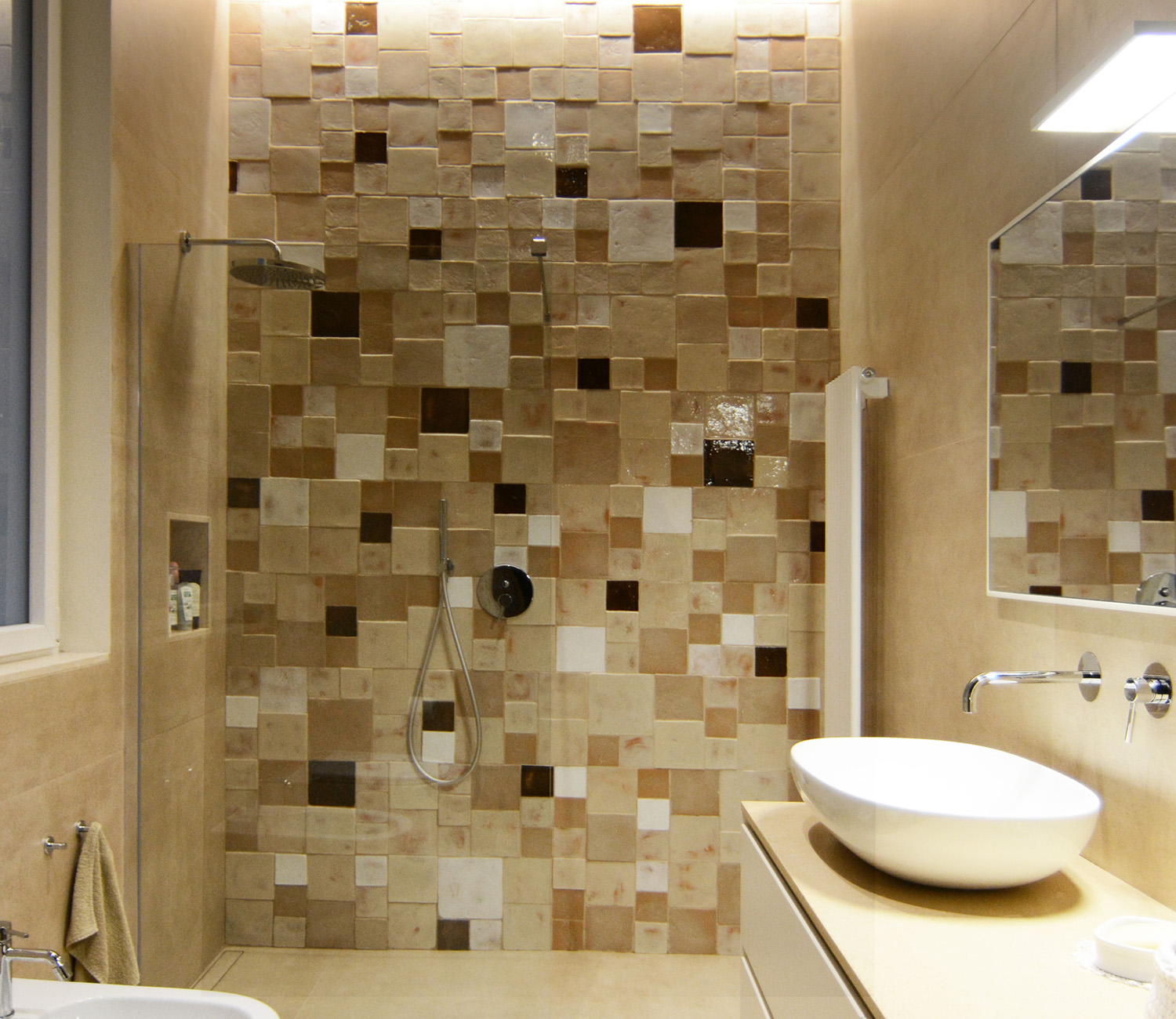 Ceramiche
