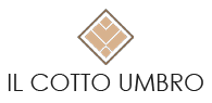Cotto Umbro