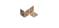 Cotto Umbro